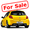 Cars for sale