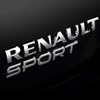 RenaultSport